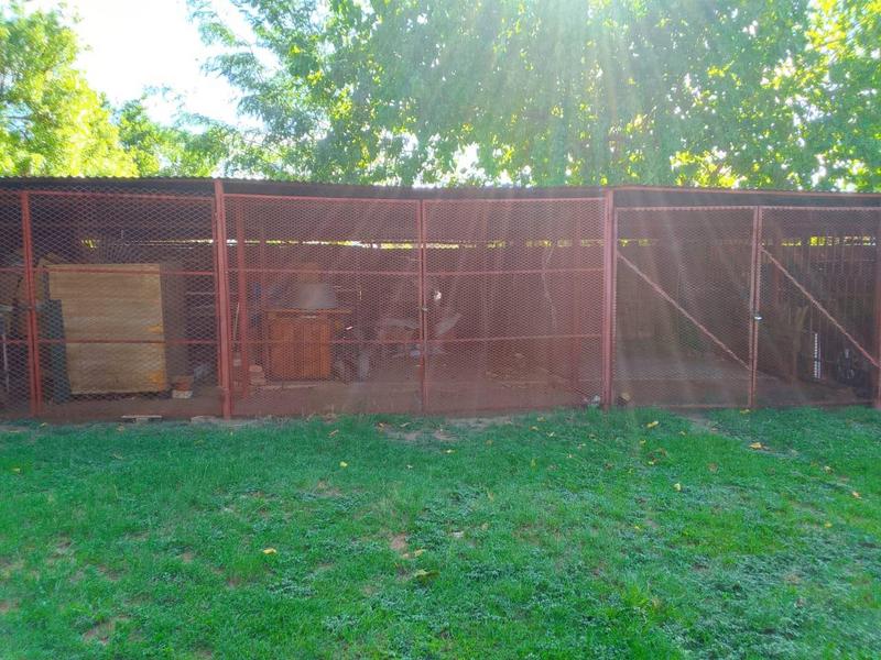 3 Bedroom Property for Sale in Schweizer Reneke North West